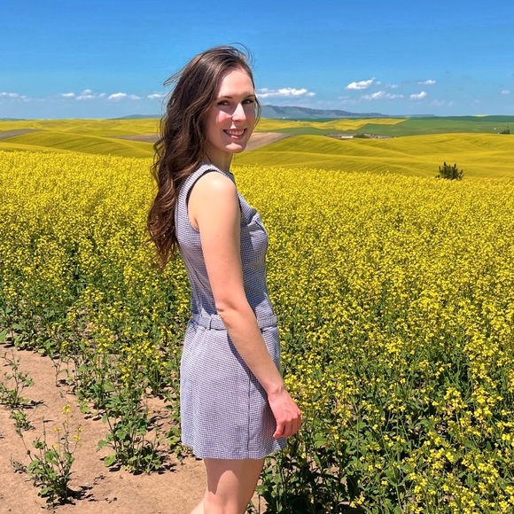 megbree